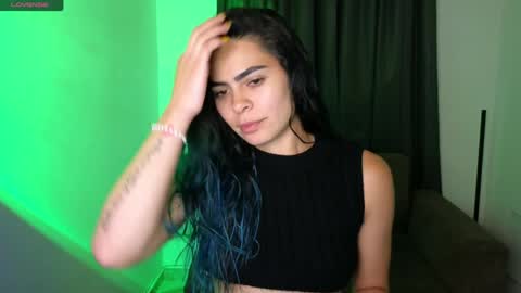  Angie   online show from 04.27.26