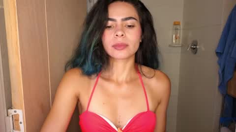  Angie   online show from 04.29.26