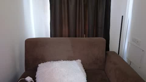  Angie   online show from 06.20.26