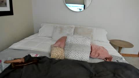 Sexxy Laura online show from 03.04.25