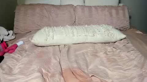 Sexxy Laura online show from 07.31.26