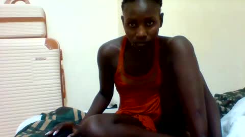 sexxymaselina online show from 02.02.25