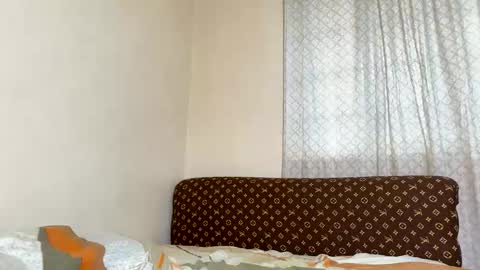 SexxyMayaa online show from 11.25.25