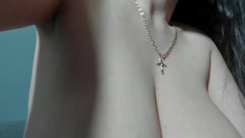 sexxymeriemm online show from 06.06.26