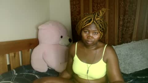 sexxypritty online show from 09.22.25