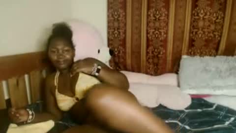 sexxypritty online show from 09.30.25