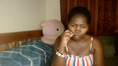 sexxypritty online show from 10.06.25