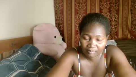 sexxypritty online show from 10.08.25