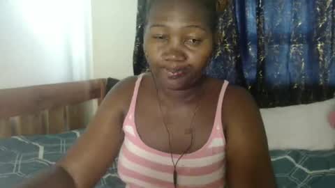 sexxypritty online show from 11.12.25