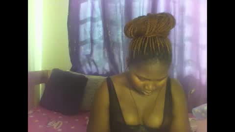 sexxypritty online show from 11.30.25