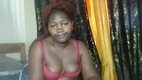 sexxypritty online show from 04.07.26