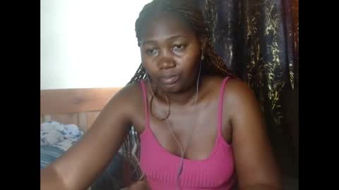 sexxypritty online show from 04.22.26