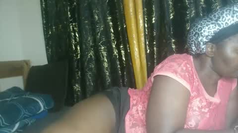 sexxypritty online show from 06.07.26