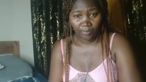 sexxypritty online show from 06.20.26