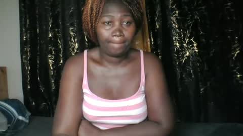 sexxypritty online show from 06.24.26