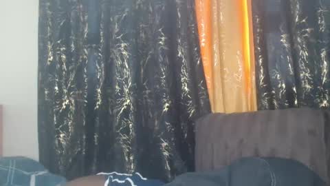 sexxypritty online show from 06.27.26