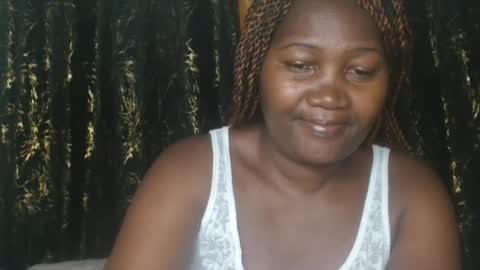 sexxypritty online show from 06.27.26