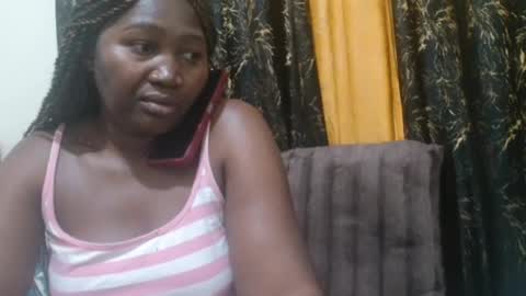 sexxypritty online show from 06.28.26