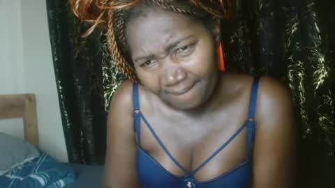 sexxypritty online show from 06.29.26