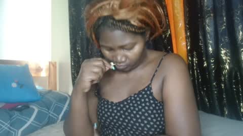 sexxypritty online show from 07.01.26