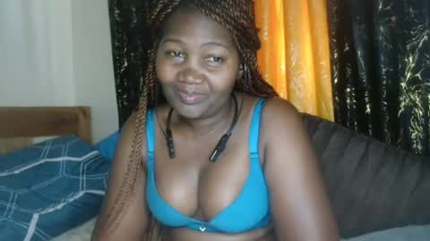 sexxypritty online show from 07.03.26