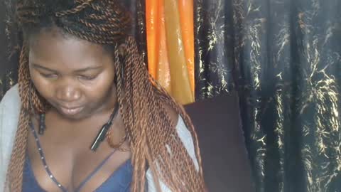 sexxypritty online show from 07.07.26