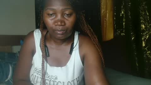 sexxypritty online show from 07.16.26