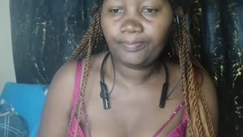 sexxypritty online show from 07.18.26