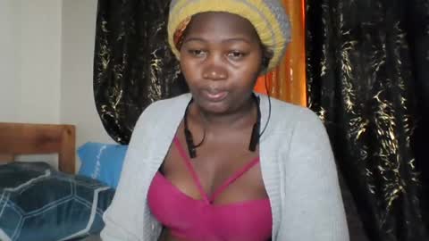 sexxypritty online show from 07.26.26