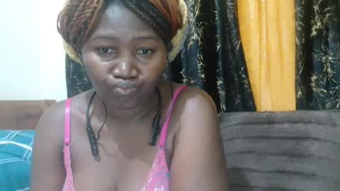 sexxypritty online show from 07.26.26