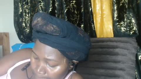 sexxypritty online show from 07.28.26