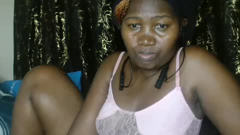 sexxypritty online show from 07.30.26
