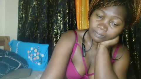 sexxypritty online show from 08.01.26