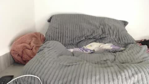 sexxywide ebony online show from 12.16.25