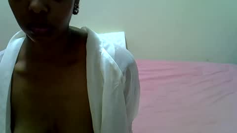 sexxywin online show from 02.15.26