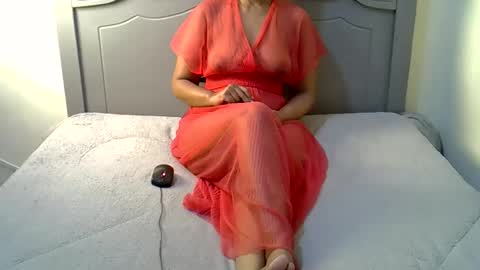sexxywin online show from 04.18.26