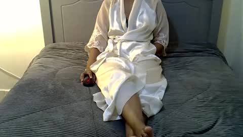 sexxywin online show from 04.22.26
