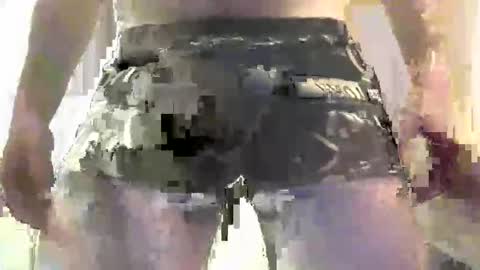 Snapshot of sexxyxxman chatting on 10.27.25 sexxyxxman online show from 10.27.25