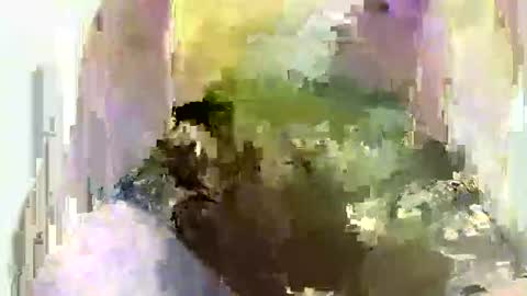 Snapshot of sexxyxxman chatting on 11.02.25 sexxyxxman online show from 11.02.25