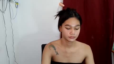 sexxyyesladyboyxxxx online show from 05.28.26