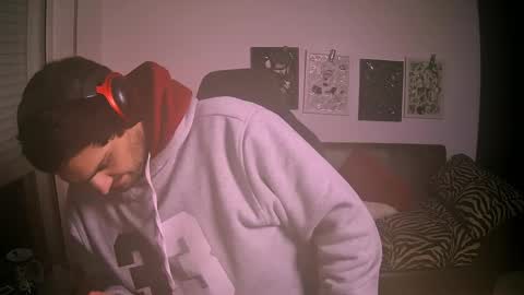 Sultan online show from 02.27.25