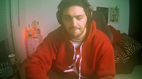 Sultan online show from 02.28.25