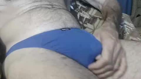 sexy0062 online show from 10.15.25