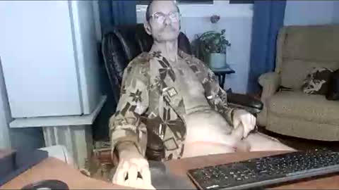 sexy0062 online show from 11.20.25