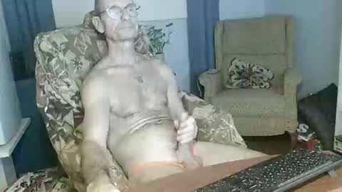 sexy0062 online show from 12.17.25