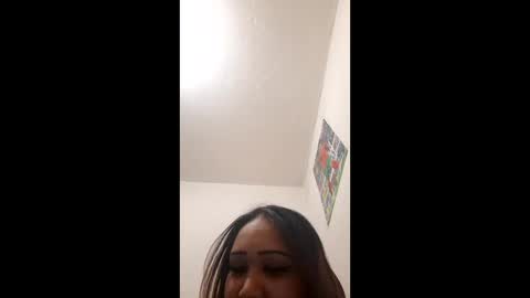 sexy182687 online show from 03.04.26