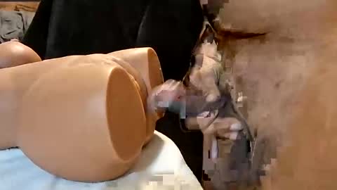 Sexy29tx online show from 05.30.26