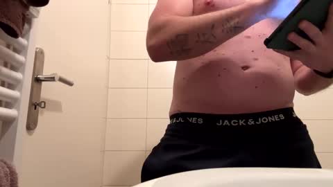 sexy30031986 online show from 12.08.24