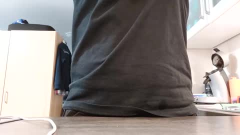 sexy30031986 online show from 09.18.25