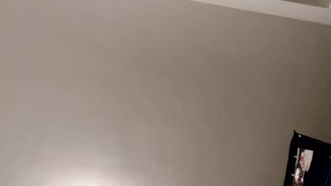 sexy30031986 online show from 11.16.25